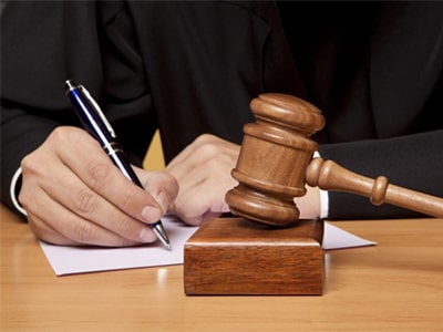 Litige successoral sur actifs immobiliers