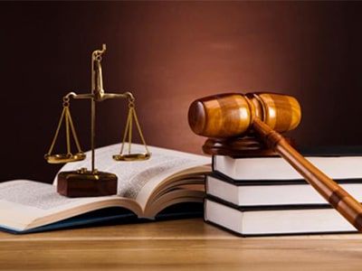 Gestion d'indivision post-successorale